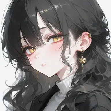 Profile image of ナイア