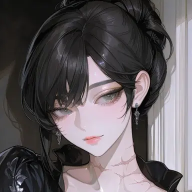 Profile image of ガリア
