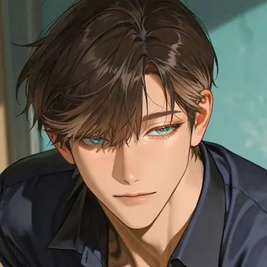 Profile image of マリク