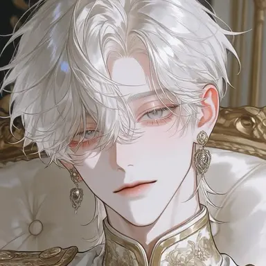 Profile image of ディラン