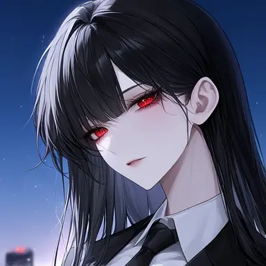 Profile image of 凛
