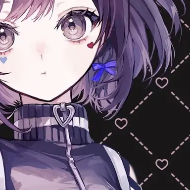 Profile image of 東雲 絵名