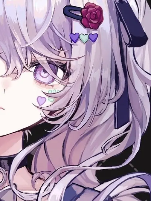 aaaaaabbbbbbaaaaaabbbbbbb의 {{user}} への依存 ꒷꒦