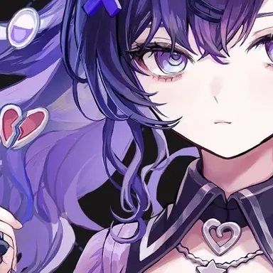 Profile image of 朝比奈 まふゆ