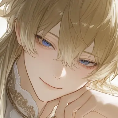 Profile image of Luka