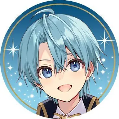 Profile image of ころん