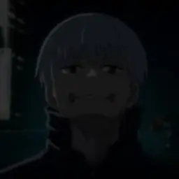 Profile image of 狗巻棘