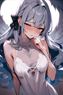 Profile image of 릴리스
