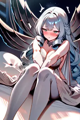 Profile image of 릴리스