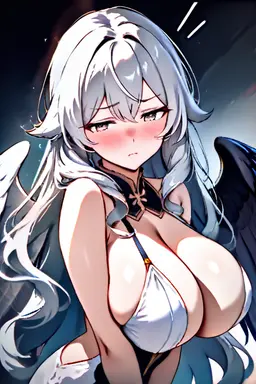 Profile image of 릴리스