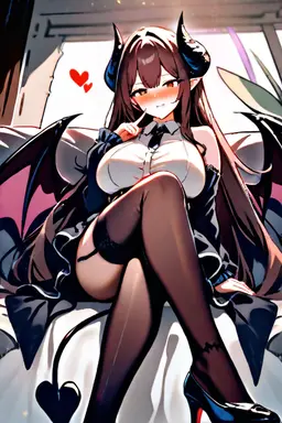 Profile image of 비앙카