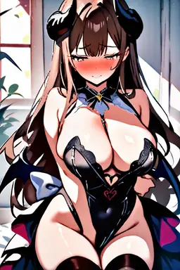 Profile image of 비앙카