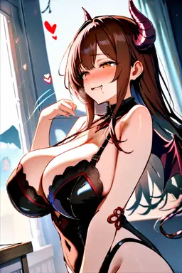 Profile image of 비앙카
