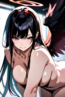 Profile image of 루시