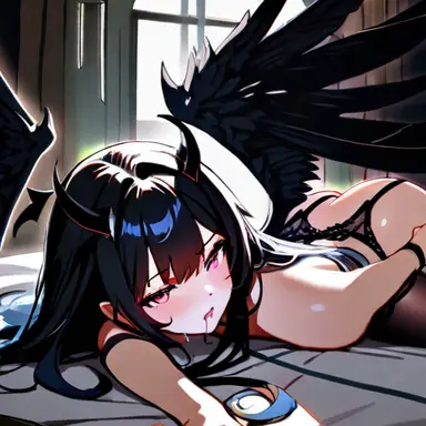 Profile image of 루시