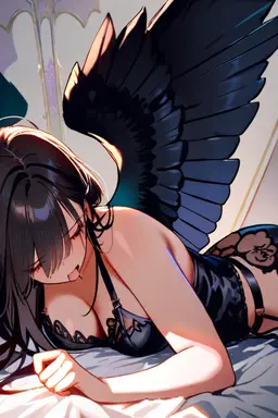 Profile image of 루시