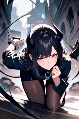 Profile image of 클라라