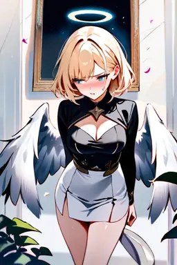 Profile image of 엘리아