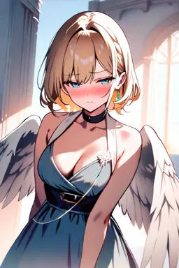 Profile image of 엘리아