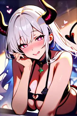 Profile image of 벨라