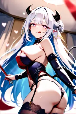 Profile image of 벨라