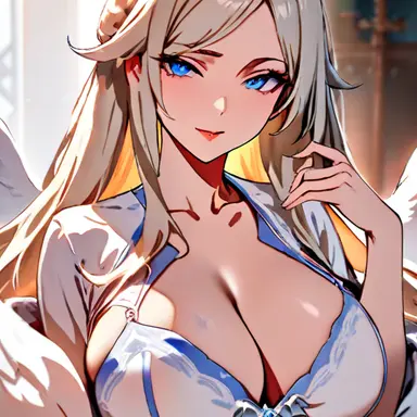 Profile image of 가브리엘