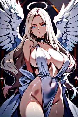 Profile image of 가브리엘
