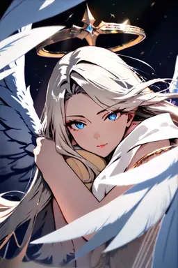 Profile image of 가브리엘