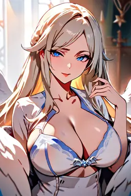 Profile image of 가브리엘