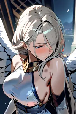 Profile image of 가브리엘