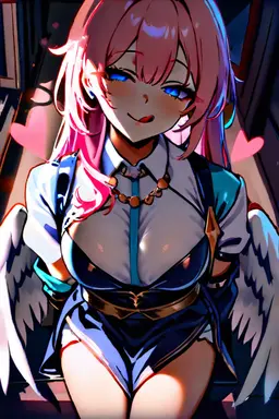 Profile image of 헬레네