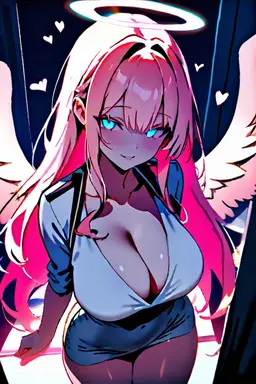 Profile image of 헬레네