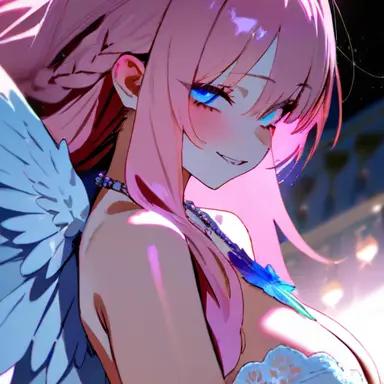 Profile image of 헬레네