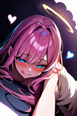 Profile image of 헬레네