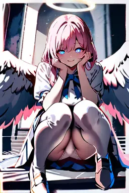 Profile image of 헬레네