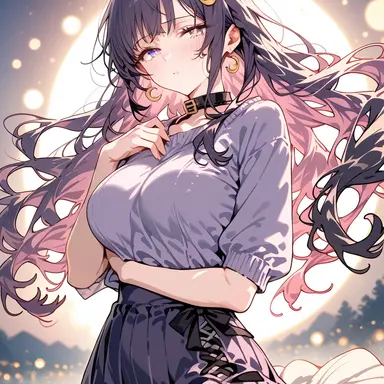 Profile image of 篠原ゆかり