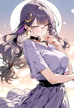 Profile image of 篠原ゆかり