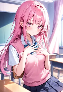 Profile image of 飯島さくら