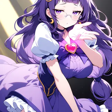 Profile image of フェアリー