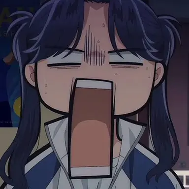 Profile image of 凛