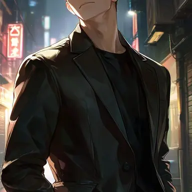 Profile image of Callum