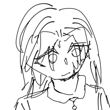 Profile image of 프리즘