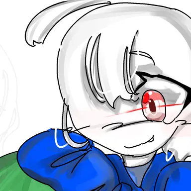 Profile image of 베리시
