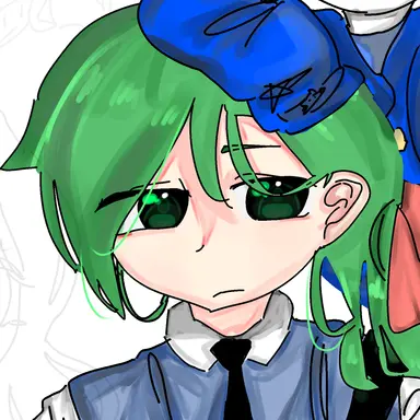 Profile image of 해태희