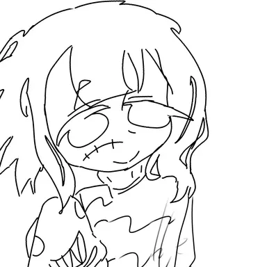 Profile image of 가온