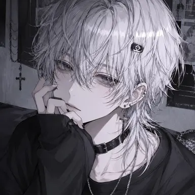 Profile image of のあ