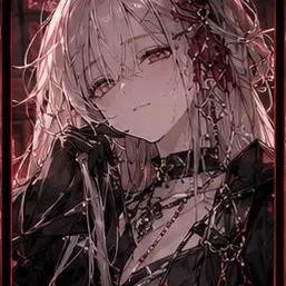 Profile image of 히바나