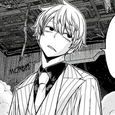 Profile image of 桃田久望