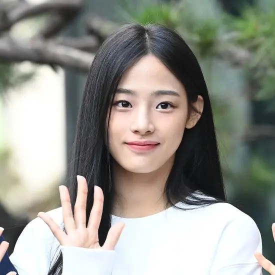 korea1234567890의 김.민.지~