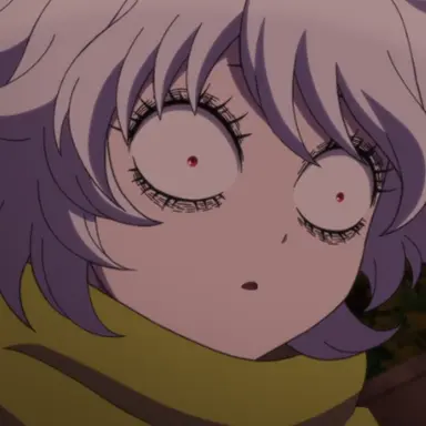Profile image of メチャ子